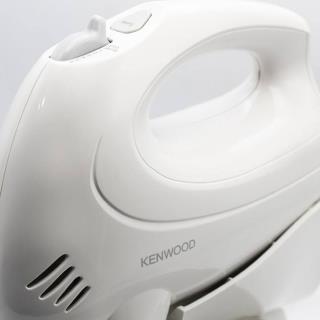 همزن کنوود مدل HM430