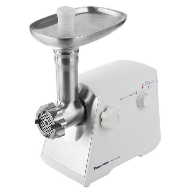 چرخ گوشت پاناسونیک مالزی MK-MG1360