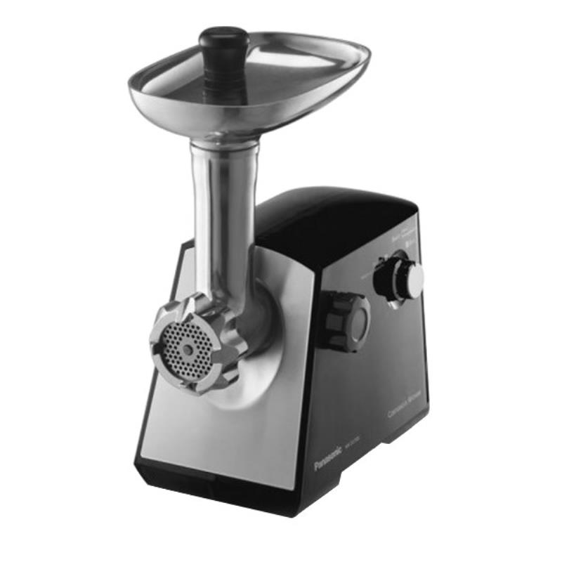چرخ گوشت پاناسونیک مالزی MK-MG1360