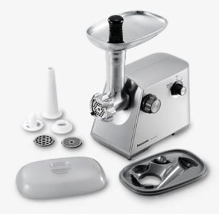چرخ گوشت پاناسونیک مدل MK-GM1700 ژاپن