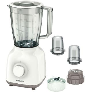 مخلوط کن فیلیپس مدل HR2114