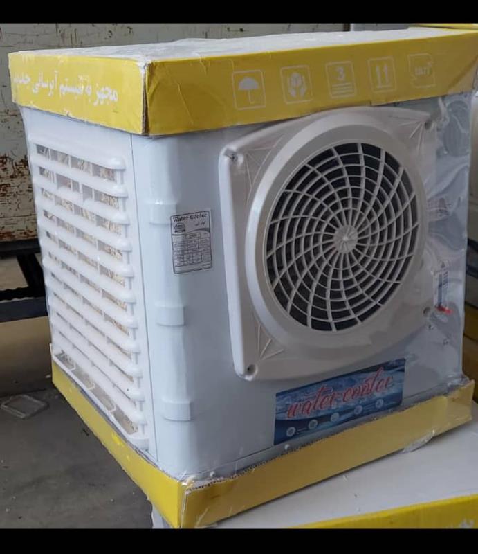 کولر آبی 2800water coolr