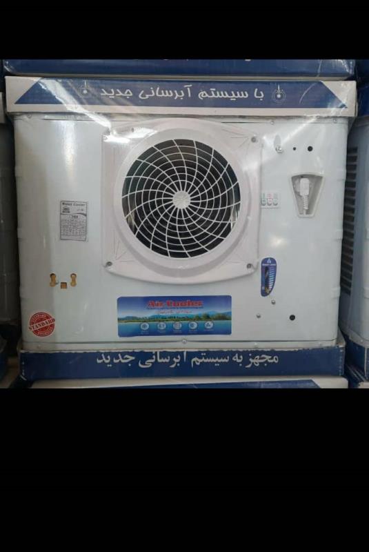 کولر آبی 2800water coolr