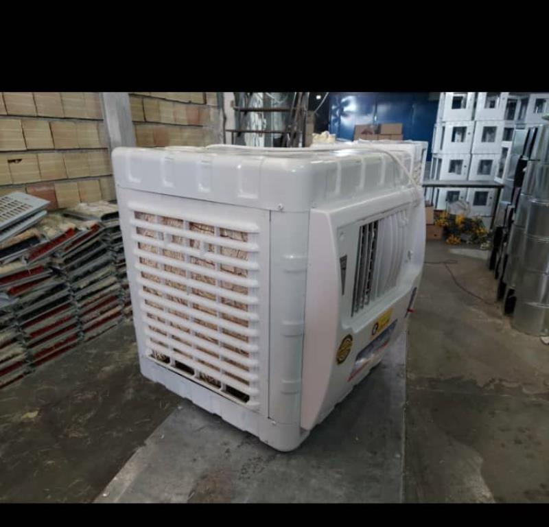 کولر آبی 2800water coolr