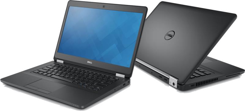 لپ تاپ Dell 5480
