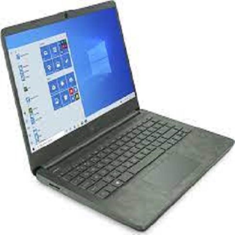 لپ تاپ HP 14-dq2089wm