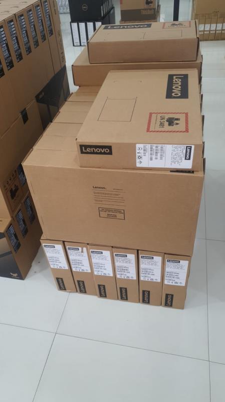 لپ تاپ گیمینگ Lenovo IdeaPad 3 15ACH6