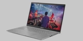 لپ تاپ ایسوس Vivobook X515JA