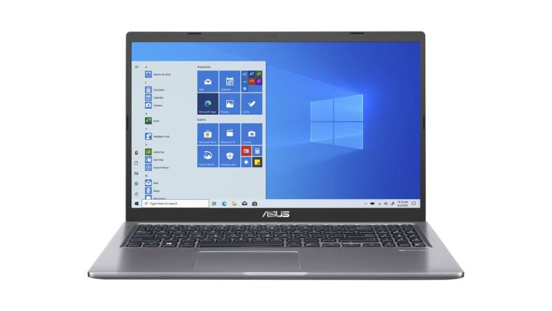 لپ تاپ 15.6 اینچی ایسوس ASUS Vivobook R565EA