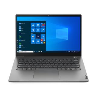 لپ تاپ LENOVO ThinkBook 14 G2
