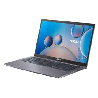 لپ تاپ Asus VivoBook R565EA-UH51T