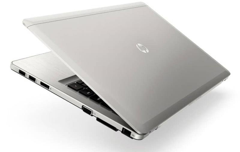 لپ تاپ HP Folio 9470M