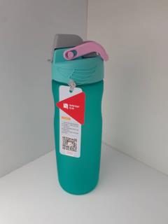 قمقمه (بطری آب)