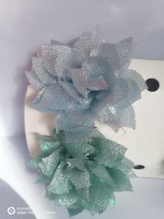 کش مو لیزری