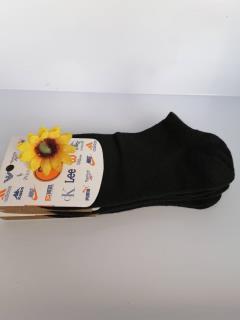 جوراب مچی زنانه