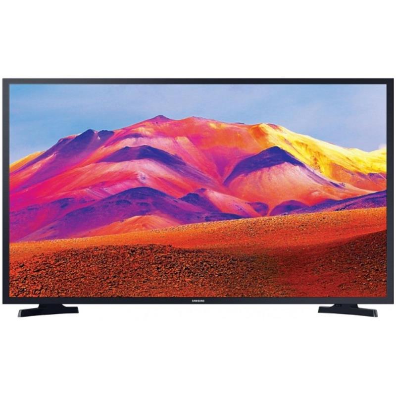 تلویزیون 40 اینچ سامسونگ Full HD اسمارت مدل 40T5300