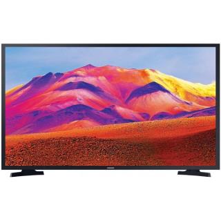 تلویزیون 40 اینچ سامسونگ Full HD اسمارت مدل 40T5300