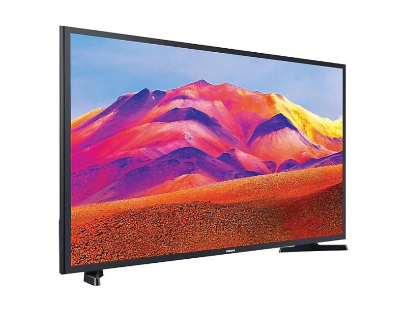 تلویزیون 40 اینچ سامسونگ Full HD اسمارت مدل 40T5300