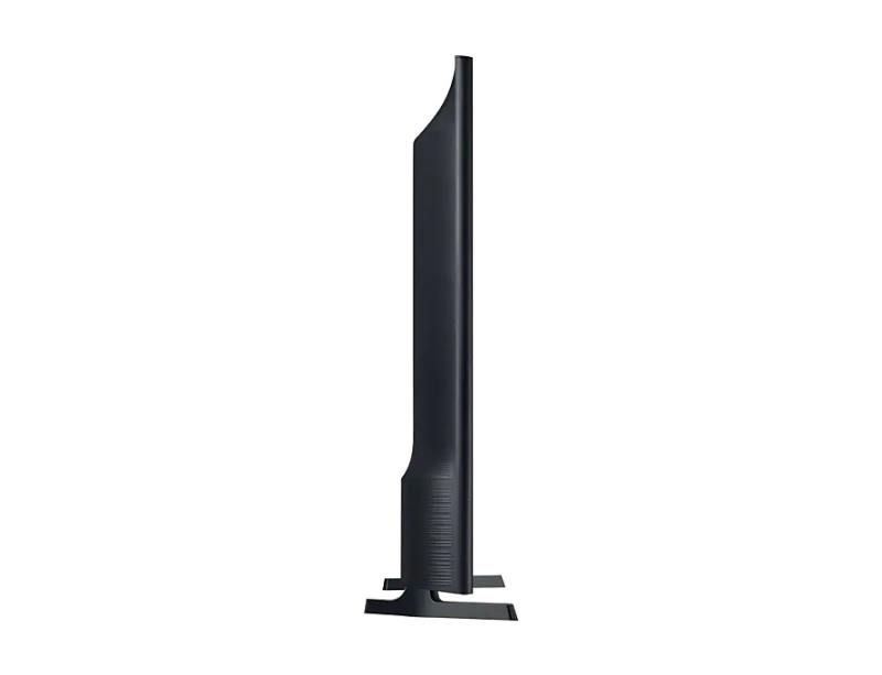 تلویزیون 40 اینچ سامسونگ Full HD اسمارت مدل 40T5300