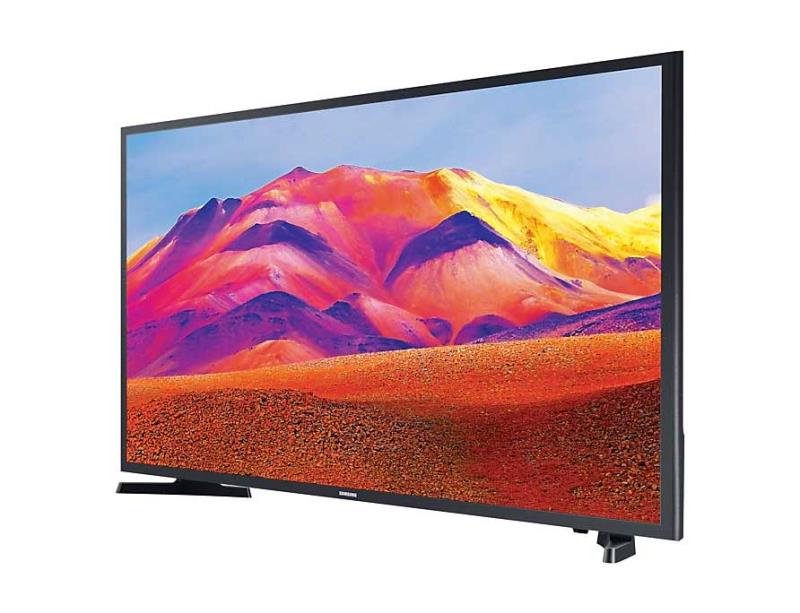 تلویزیون 40 اینچ سامسونگ Full HD اسمارت مدل 40T5300