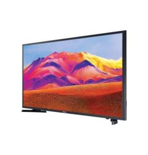 تلویزیون 43 اینچ سامسونگ مدل T5300