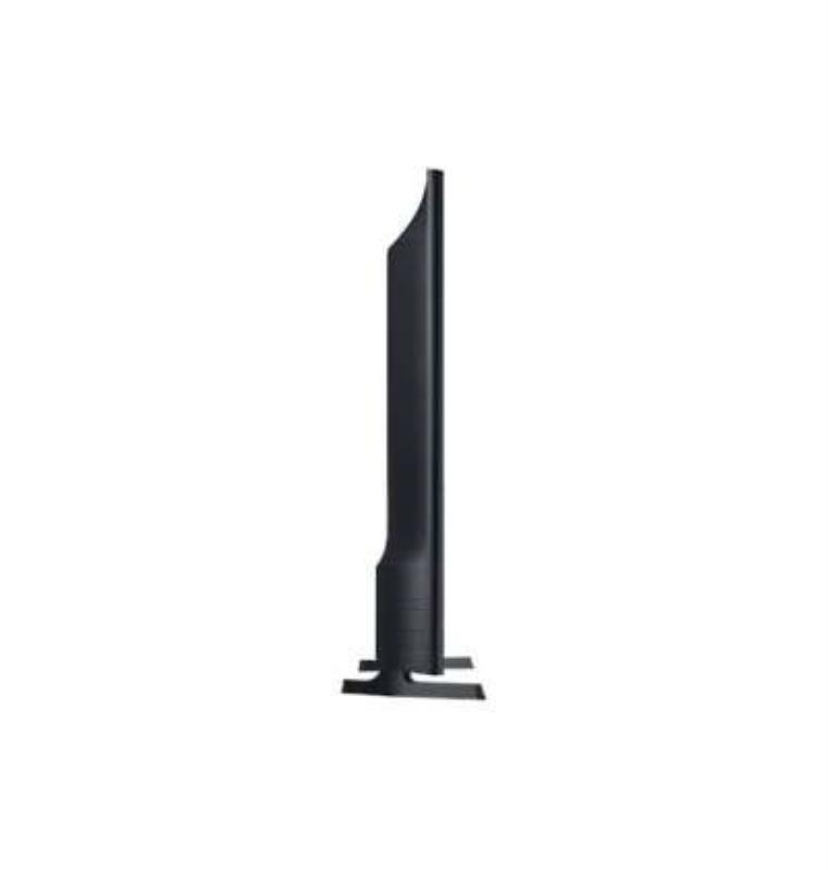 تلویزیون 43 اینچ سامسونگ مدل T5300