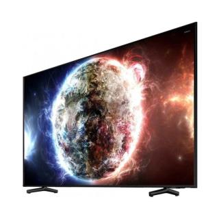 تلویزیون سامسونگ 50Q60A