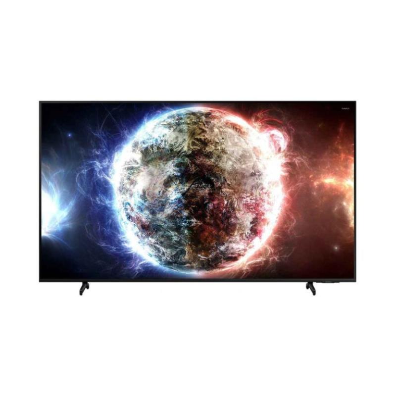 تلویزیون سامسونگ 50Q60A