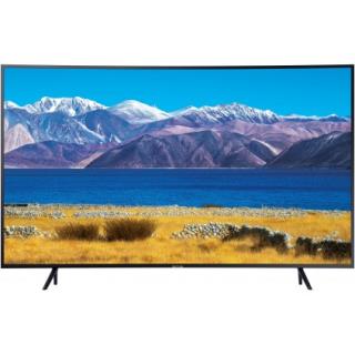 تلویزیون سامسونگ 55TU8300