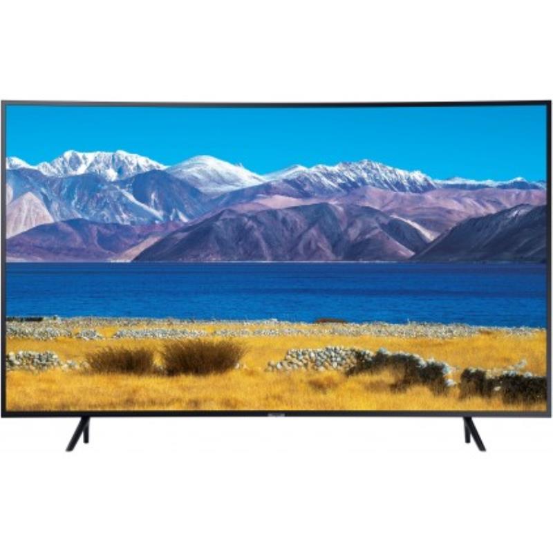 تلویزیون سامسونگ 55TU8300