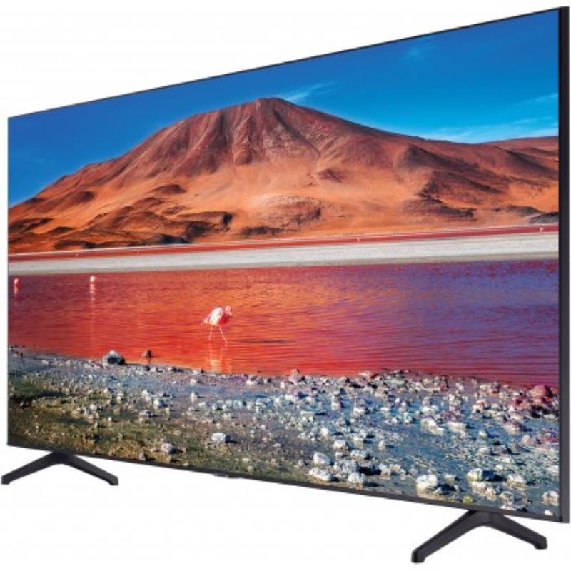 تلویزیون سامسونگ 65TU7000