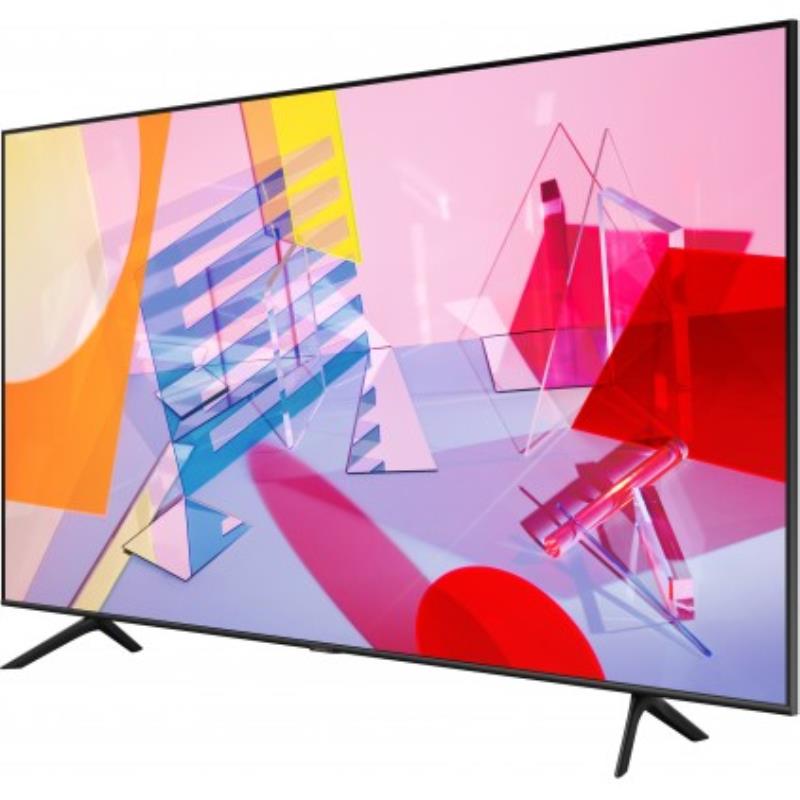 تلویزیون سامسونگ 65Q60T