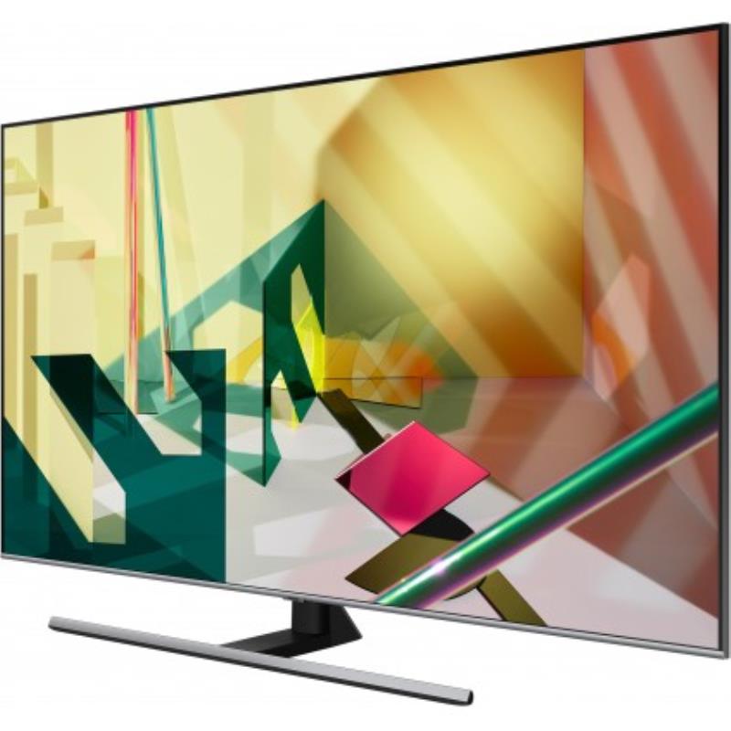 تلویزیون سامسونگ 65Q70T