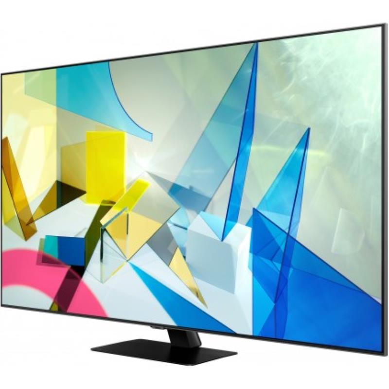 تلویزیون سامسونگ 65Q80T