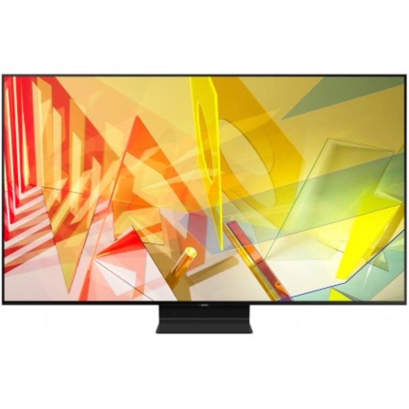 تلویزیون سامسونگ 65Q90T