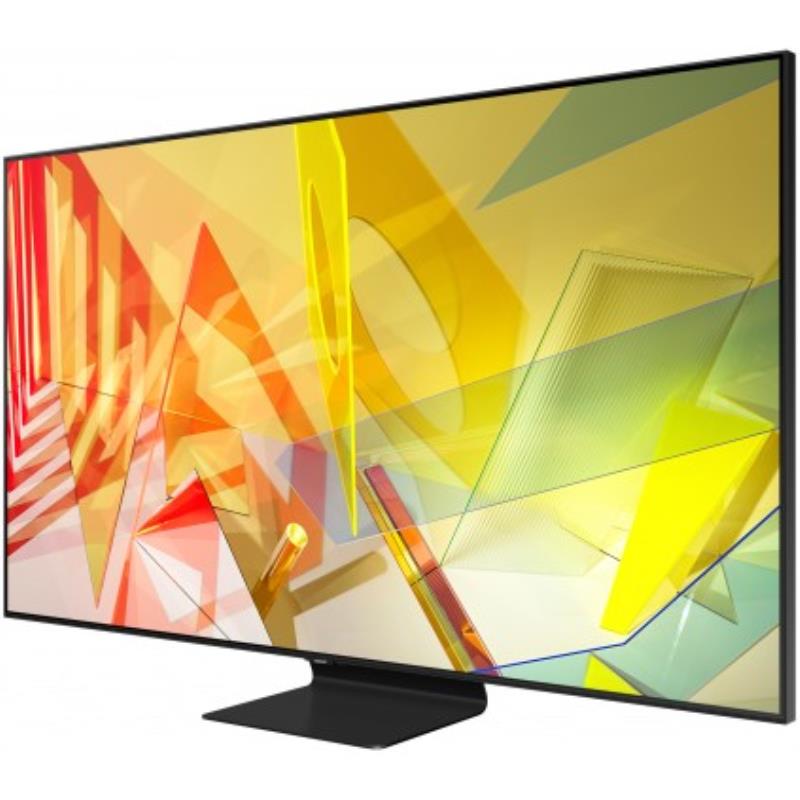 تلویزیون سامسونگ 65Q90T