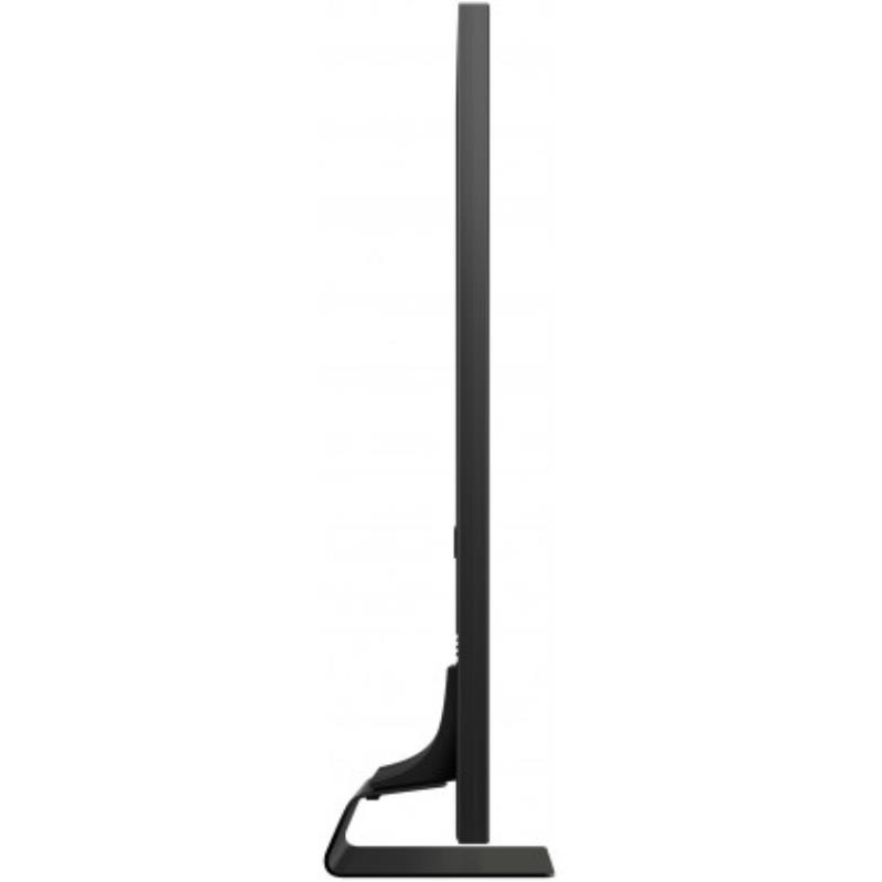 تلویزیون سامسونگ 65Q90T