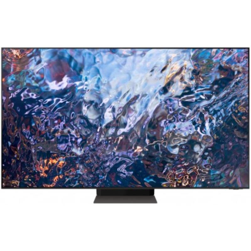 تلویزیون سامسونگ 65QN700A