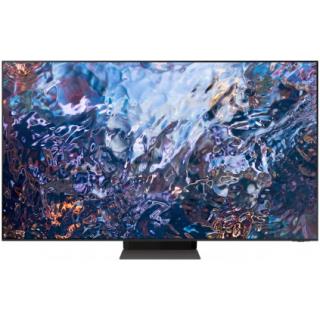 تلویزیون سامسونگ 65QN700A