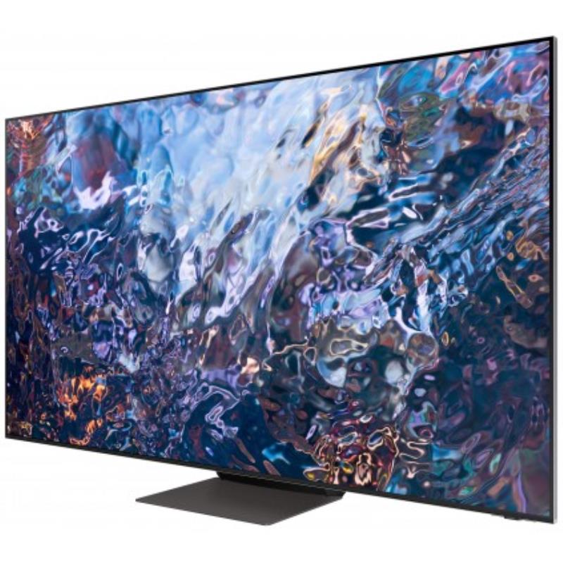 تلویزیون سامسونگ 65QN700A