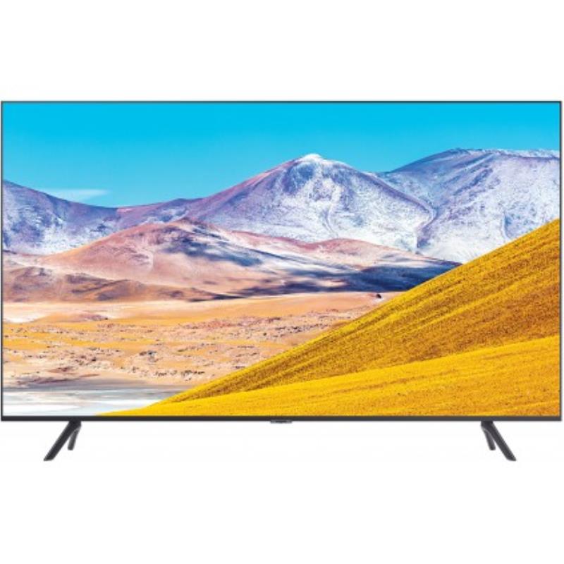 تلویزیون سامسونگ 65TU8100