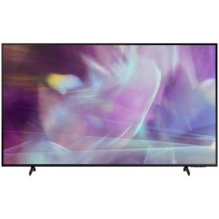 تلویزیون سامسونگ 85Q60A