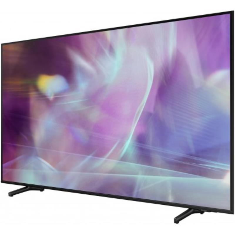 تلویزیون سامسونگ 85Q60A
