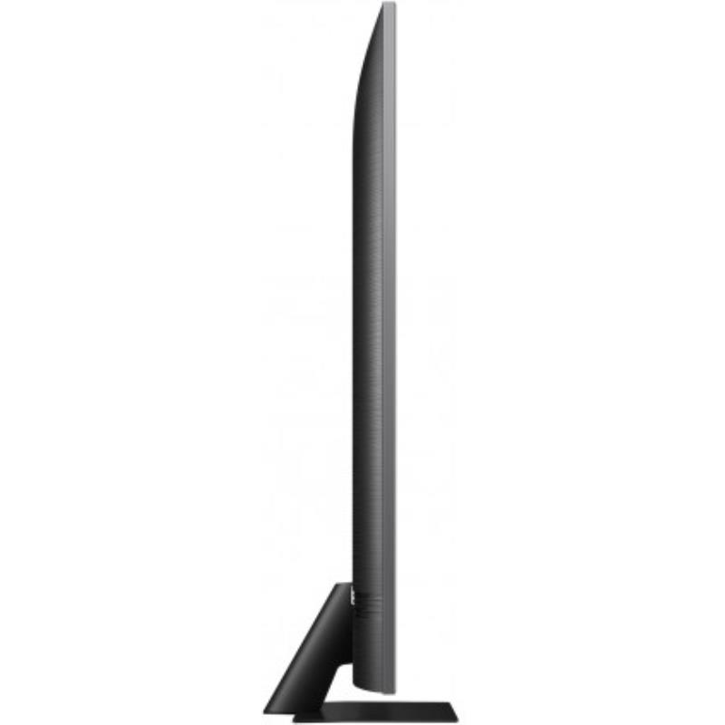 تلویزیون سامسونگ 85Q80T