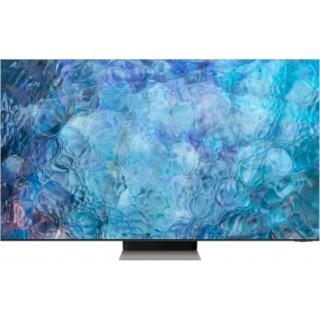 تلویزیون سامسونگ 85QN900A