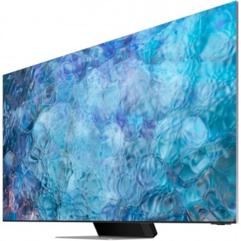 تلویزیون سامسونگ 85QN900A