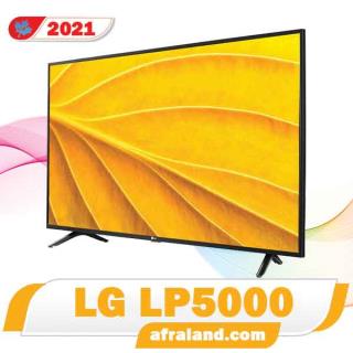 تلویزیون ال جی 32LP5000