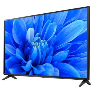 43lm5500تلویزیون ال جی