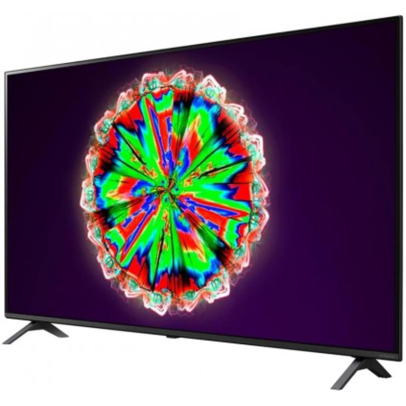 تلویزیون ال جی 49NANO80