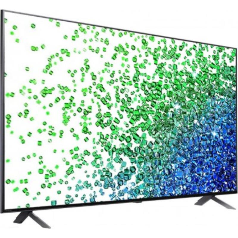 تلویزیون ال جی 50NANO80